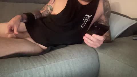 Snapshot of ic987 chatting on December 2024 12:56:01 PM ic987 online show from December 2024 12:56:01 PM