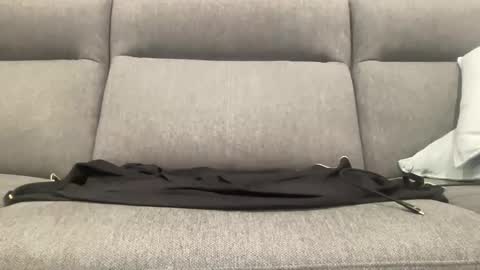 Snapshot of ic987 chatting on December 2024 04:40:01 PM ic987 online show from December 2024 04:40:01 PM