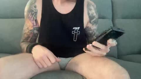 Snapshot of ic987 chatting on January 2025 08:44:02 AM ic987 online show from January 2025 08:44:02 AM