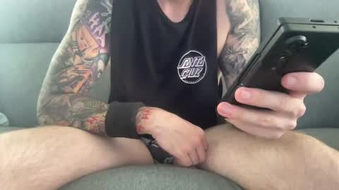 Snapshot of ic987 chatting on January 2025 04:41:01 AM ic987 online show from January 2025 04:41:01 AM