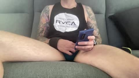 Snapshot of ic987 chatting on October 2025 04:13:01 AM ic987 online show from October 2025 04:13:01 AM