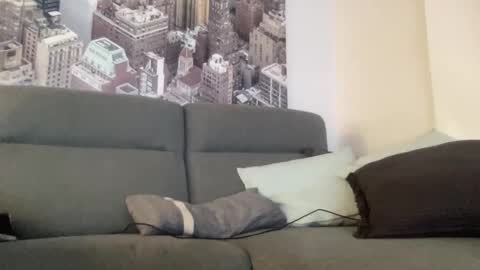 Snapshot of ic987 chatting on November 2025 05:05:02 PM ic987 online show from November 2025 05:05:02 PM