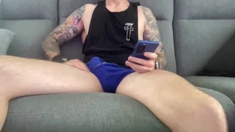 Snapshot of ic987 chatting on December 2025 04:06:02 AM ic987 online show from December 2025 04:06:02 AM