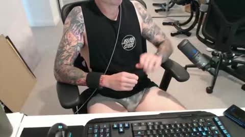 Snapshot of ic987 chatting on February 2026 04:51:02 AM ic987 online show from February 2026 04:51:02 AM