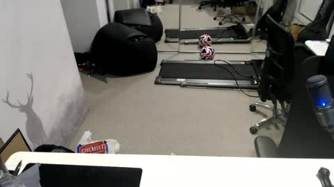 ic987 online show from June 2026 06:01:01 PM