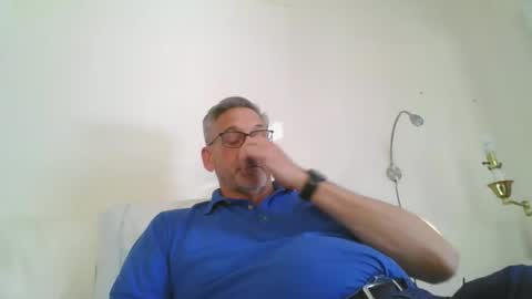 icanhelpu43 online show from January 2025 08:16:01 PM