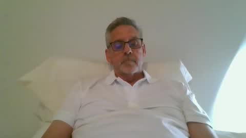 icanhelpu43 online show from May 2026 11:43:01 PM