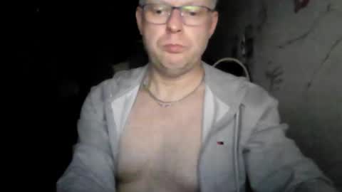 Delta998 online show from May 2026 01:12:02 AM