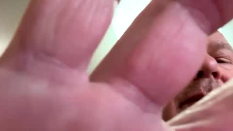 icanmakeyousquirt69 online show from March 2026 06:40:02 PM