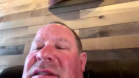 icanmakeyousquirt69 online show from May 2026 07:22:02 PM