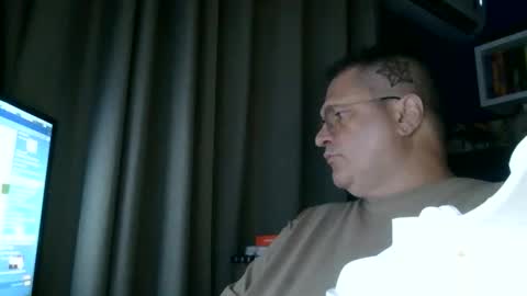 Experiment online show from September 2025 06:36:01 AM