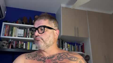 Experiment online show from October 2025 12:50:02 PM