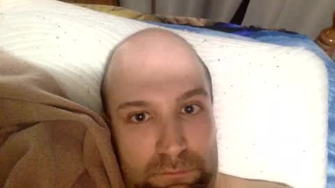 icantgohome online show from December 2024 01:27:02 PM