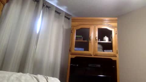 icantgohome online show from December 2024 04:53:02 PM