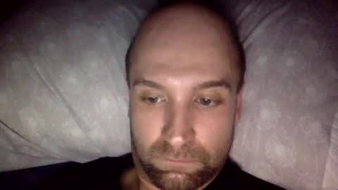 icantgohome online show from December 2024 11:08:02 PM