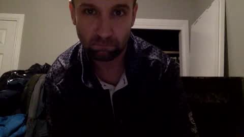 icantgohome online show from December 2024 07:18:02 AM