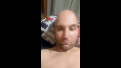 icantgohome online show from March 2026 07:15:01 AM