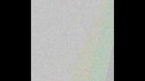 ICDeez online show from December 2024 06:53:02 AM