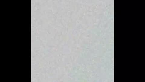 ICDeez online show from December 2024 06:16:02 PM