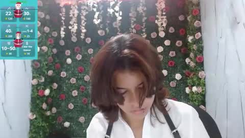 ice_199 online show from November 2025 01:37:01 AM