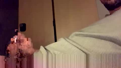 ice_o_later98 online show from December 2025 01:43:02 AM