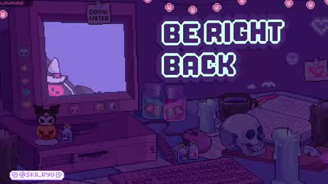 Crystall online show from January 2026 05:27:02 PM