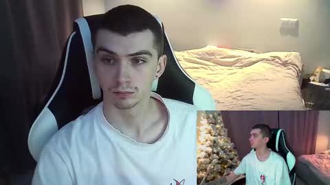 MAX online show from January 2025 02:09:01 PM