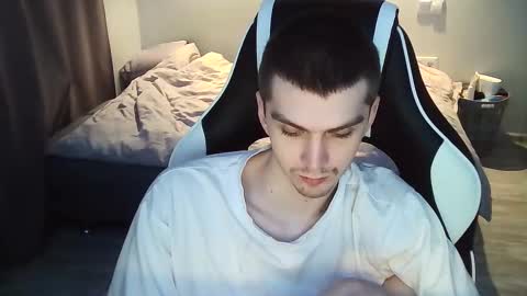 MAX online show from January 2025 08:36:01 AM