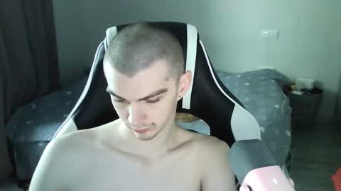 MAX online show from January 2025 09:48:01 AM