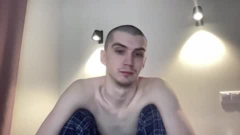 MAX online show from January 2025 06:14:01 PM