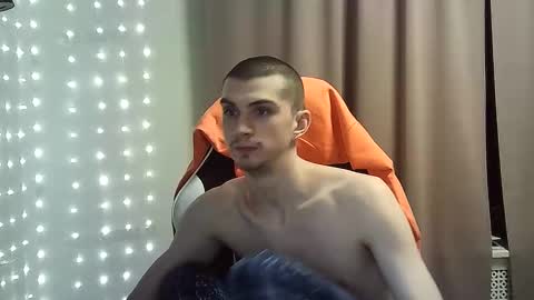 MAX online show from February 2025 05:11:02 PM