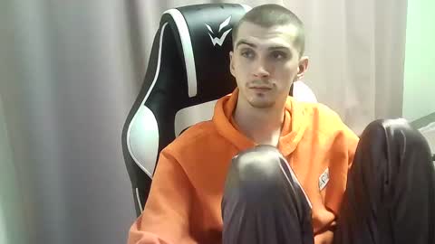 MAX online show from February 2025 04:24:01 PM