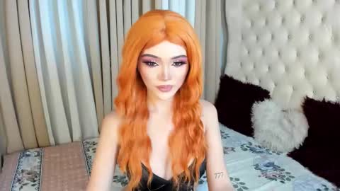 Snapshot of ice_spice27 chatting on October 2025 03:47:02 PM ice_spice27 online show from October 2025 03:47:02 PM
