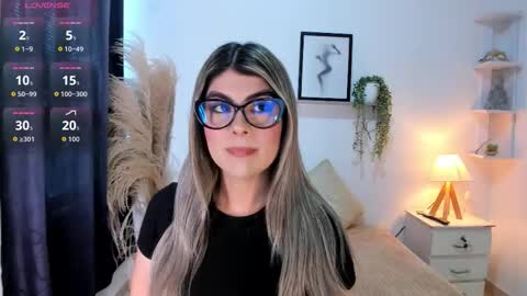 ice_y_abigail online show from November 2025 12:13:01 PM