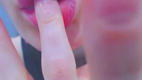 Ice online show from January 2025 02:46:01 PM