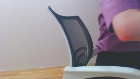 Ice online show from January 2025 02:36:01 PM