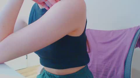 Ice online show from March 2025 02:59:01 PM