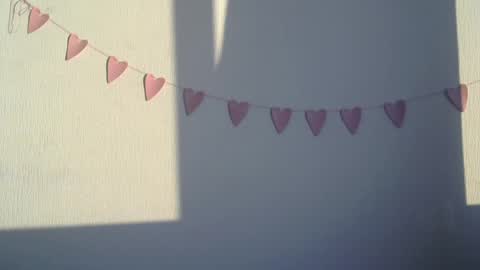 Jade online show from March 2026 02:21:02 PM