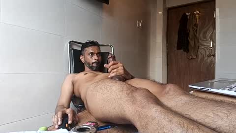 iceboy3456 online show from December 2024 05:42:02 AM