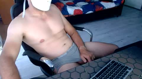 Snapshot of icecore4u chatting on July 2026 10:21:02 AM vchat online show from July 2026 10:21:02 AM