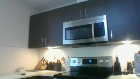 icecreammanx online show from January 2026 09:28:02 PM