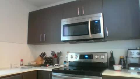 icecreammanx online show from January 2026 07:37:02 PM