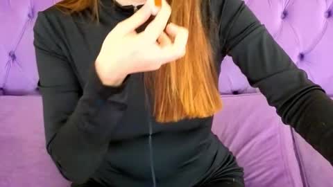 Danielle online show from May 2026 01:17:02 PM