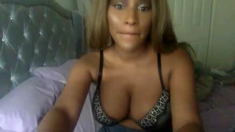 Snapshot of icedcoffeex chatting on January 2025 08:11:02 PM icedcoffeex online show from January 2025 08:11:02 PM