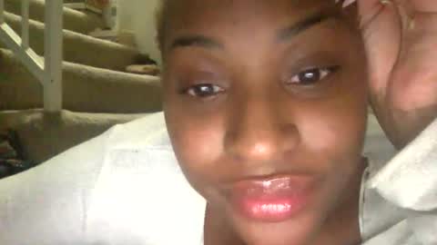 icedcoffeex online show from March 2026 12:03:01 AM