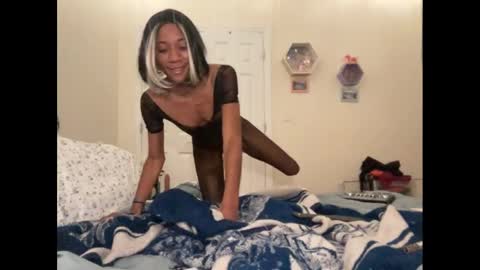 bree summers online show from September 2025 08:02:02 PM