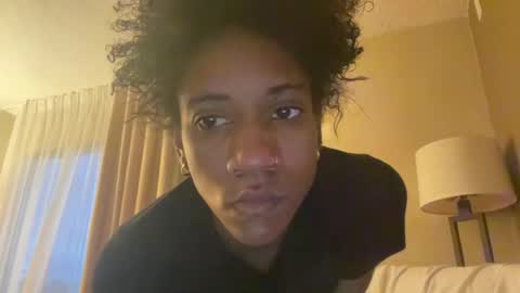 bree summers online show from April 2026 10:29:02 AM