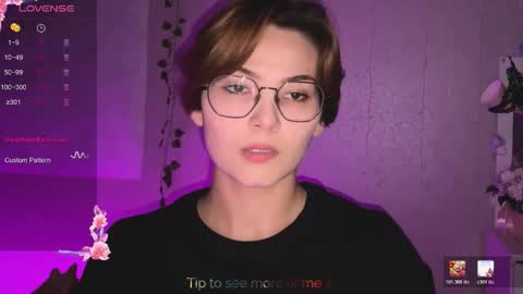 Ksenia online show from February 2026 06:15:01 PM