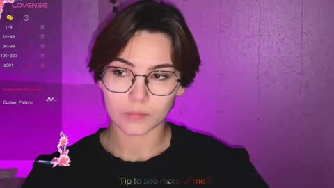 Ksenia online show from February 2026 05:35:01 PM