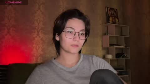 Snapshot of iceeheart chatting on July 2026 07:31:01 PM Ksenia online show from July 2026 07:31:01 PM